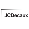 JC Decaux